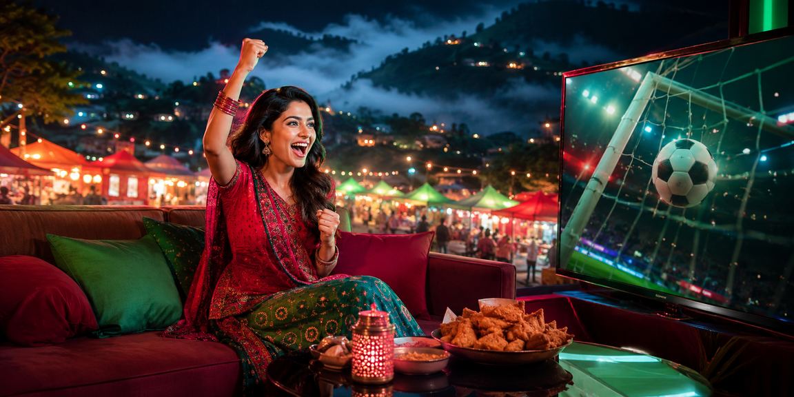 বান্দরবানে মোবাইল পেমেন্টের মাধ্যমে অনলাইন লেনদেন