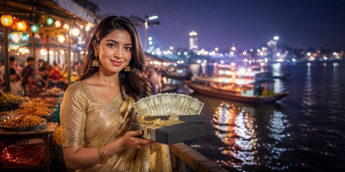 ঢাকায় নিরাপদ ও দায়িত্বশীল গেমিং পরিবেশ