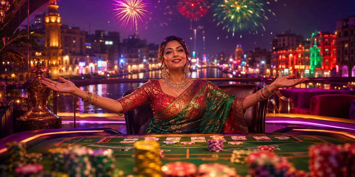 নারায়ণগঞ্জে বাজি খেলায় সময় ও বাজেট পরিকল্পনার উদাহরণ