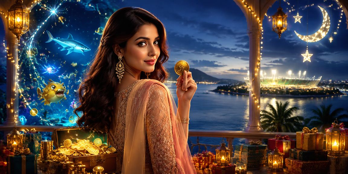 সিলেটে ঈদ উৎসব মৌসুমে ক্রিকেট বেটিংয়ের উত্তেজনা