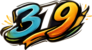 319